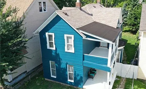 3010 Daisy Ave #UP Photo 1