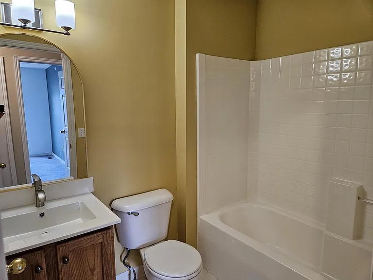 3041 Barclay Way — Photo 11