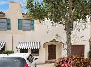 415 Via Villagio, Hypoluxo, FL 33462