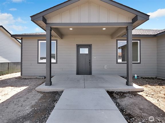 4th image of 100 Sunwest Drive
