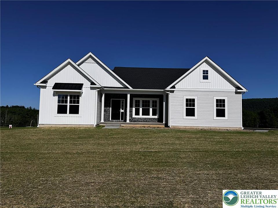 1st image of 1501 Corkscrew Dr #13