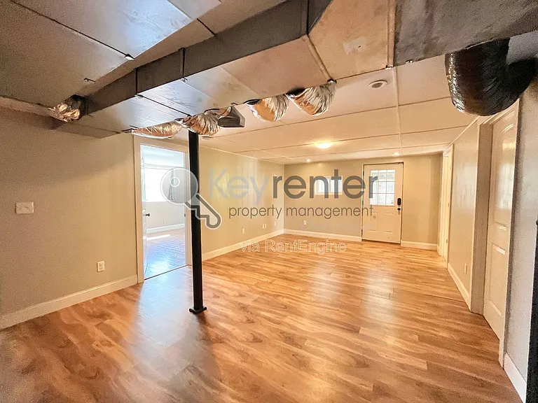 1216 Hanover St — Photo 24