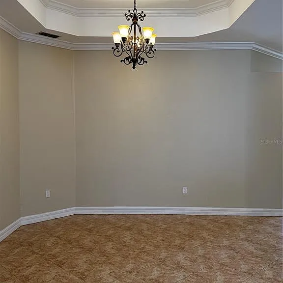 6871 Eagle Ridge Loop — Photo 11