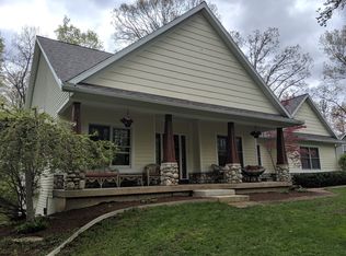 904 Timber Winds Ct SW, Grand Rapids, MI 49534