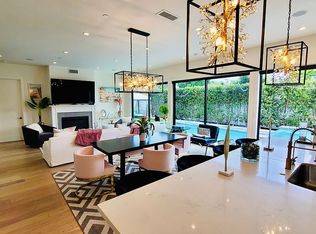 1000 Indiana Ct, Venice, CA 90291