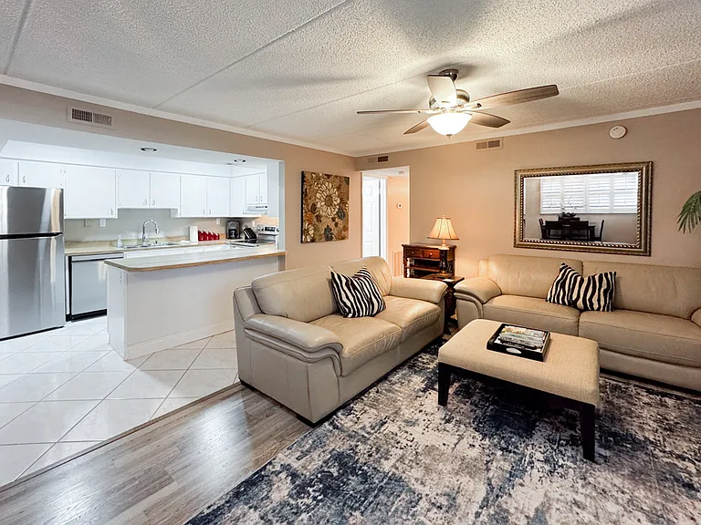 12760 Indian Rocks Rd #510 — Photo 1