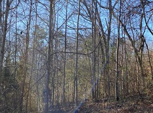 New Midway Rd, Kingston, TN 37763