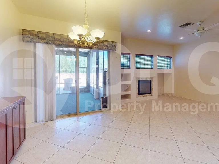 1230 N Golden Palomino Pl — Photo 12