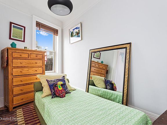 2nd image of 111 Greenwich Ave #6C