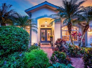 7578 Camden Harbour Dr, Bradenton, FL 34212