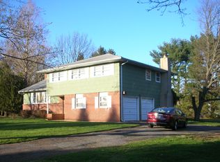 230 Randolph Rd, Freehold, NJ 07728