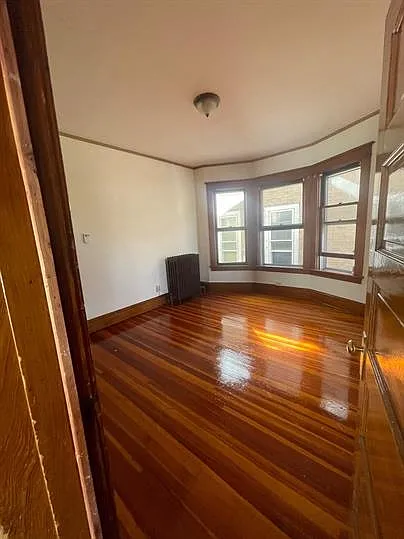 502 Second Ave. Unit 3 - 3 — Photo 2