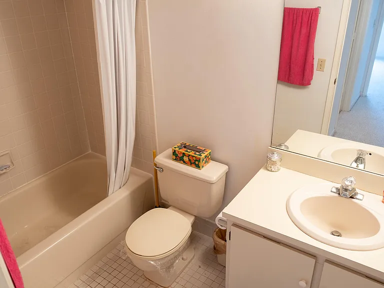 14896 Bal Moral Ln #104 — Photo 25