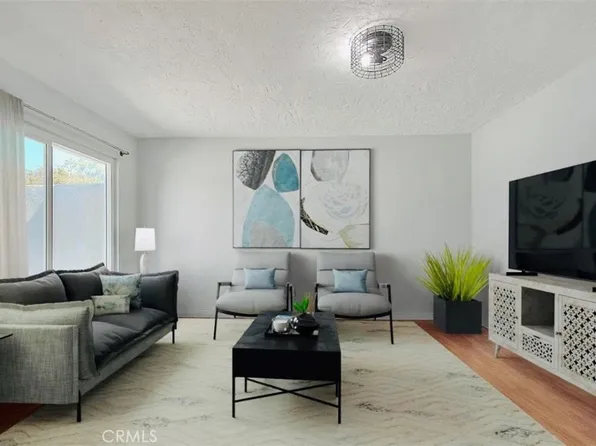 16934 Cedarwood Ct #40, Cerritos, CA 90703