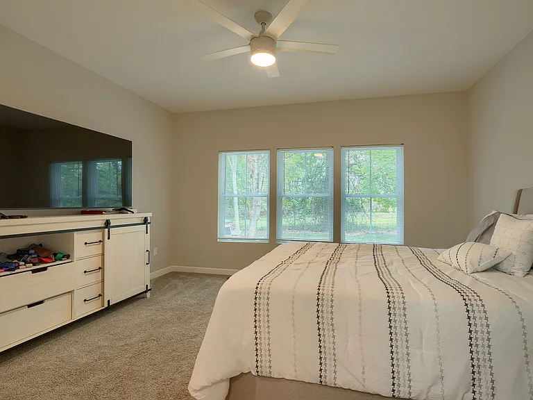 248 Hyatts Rd — Photo 42