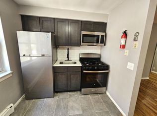 26 Stiles Street, Elizabeth, NJ 07208