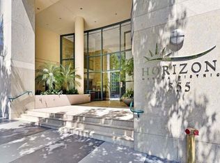 555 Front St UNIT 1903, San Diego, CA 92101