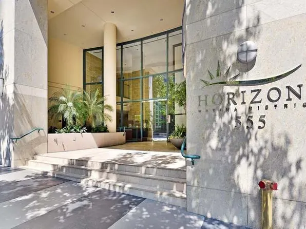 555 Front St, San Diego, CA