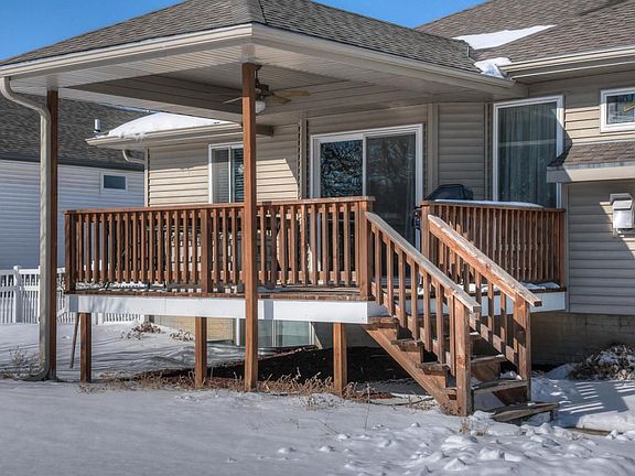 4th image of 507 Eagle Ln