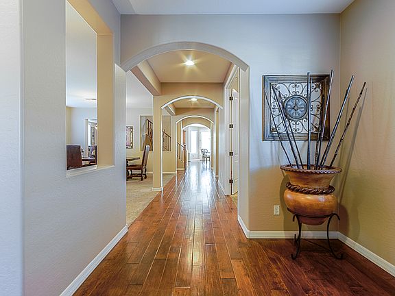 4th image of 3811 E Tonto Drive Place