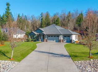 33422 220th Place SE, Auburn, WA