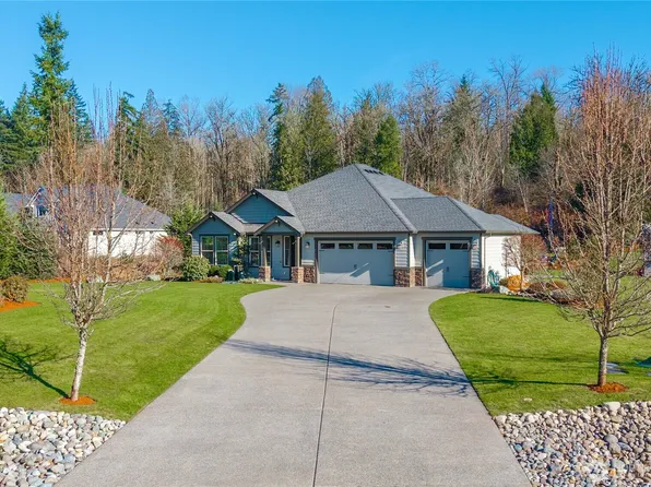 33422 220th Place SE, Auburn, WA 98092