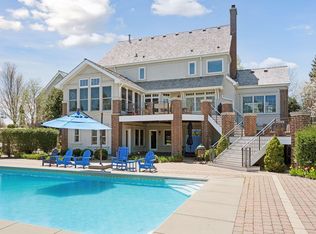 800 Navajo Rd W, MEDINA, MN 55340