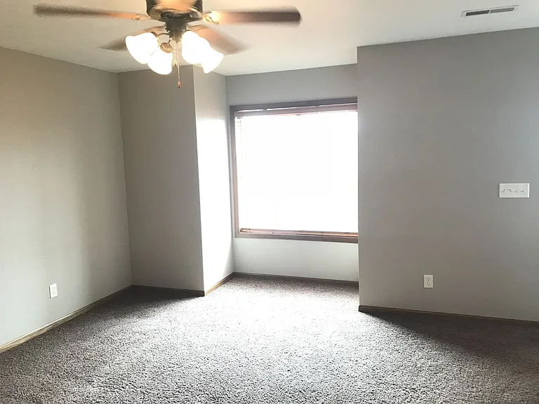 4230 N Jans Dr #9 — Photo 9