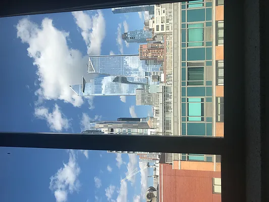 Rented by Owner | media 18