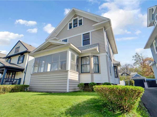 555 Magee Ave, Rochester, NY 14613