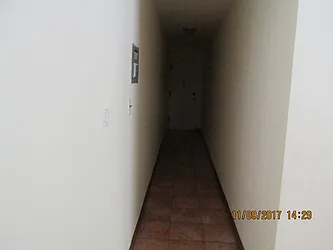 Rented by Windsor Homes Realty Corp