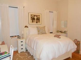 20 Aberdeen St #2, Boston, MA 02215