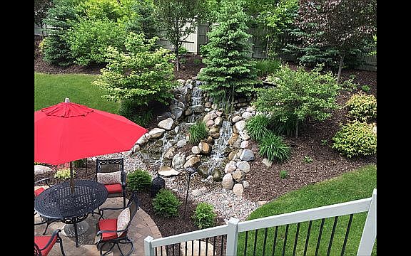 4th image of 5175 Upland Ct N