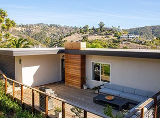 1235 Cerritos Dr, Laguna Beach, CA 92651