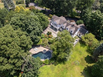 99 Wilson Park Drive, Tarrytown, NY, 10591