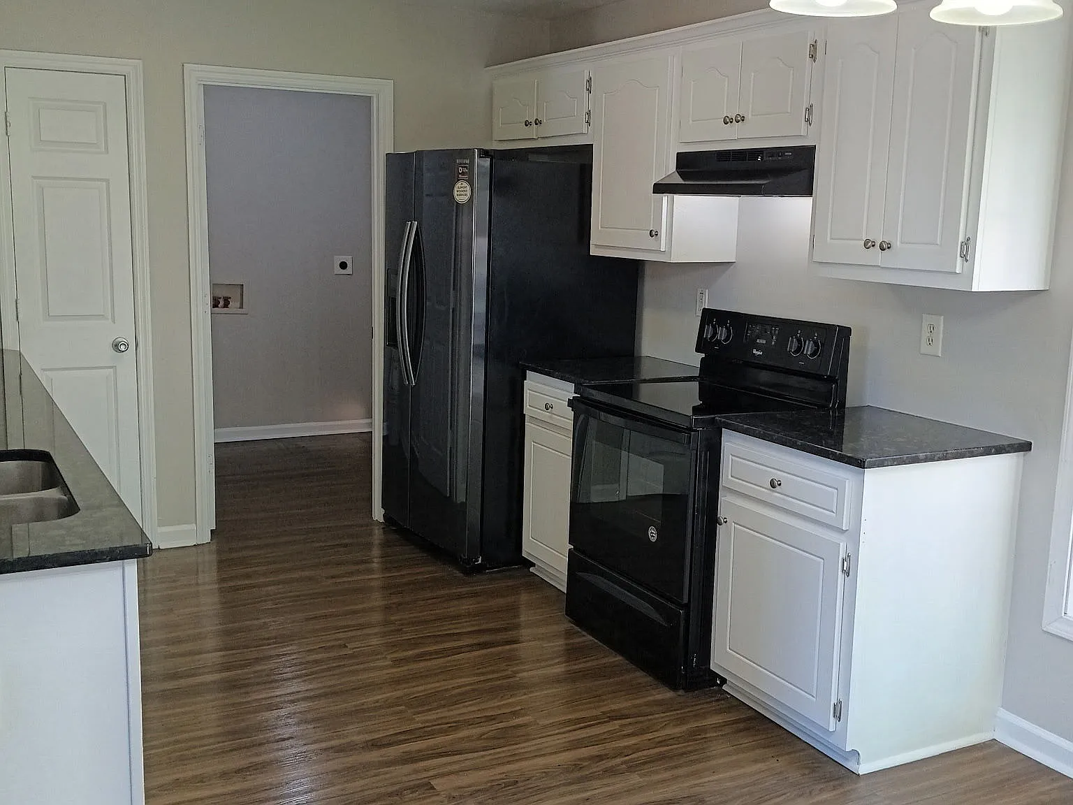 2890 Conniston Drive - 1 — Photo 1