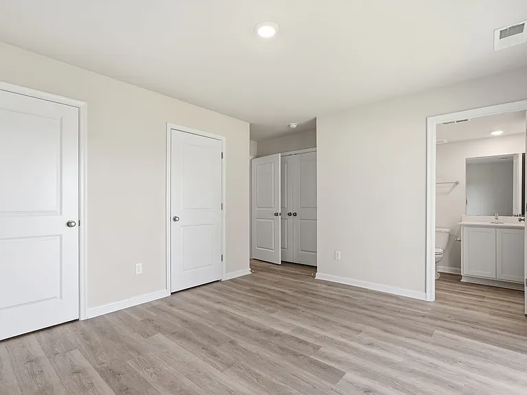 131 Willett Hollow St — Photo 20