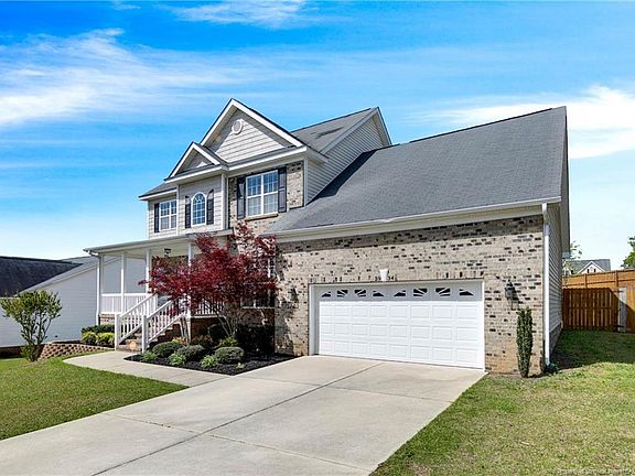3rd image of 3934 Tasha Dr