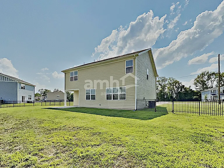 4900 Horatio Ct — Photo 19