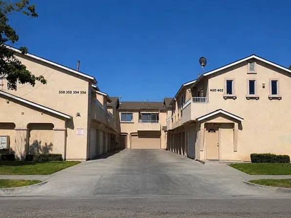 354 S Claudina St, Anaheim, CA 92805