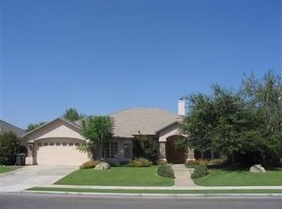 12216 Marshfield Way, Bakersfield, CA 93312