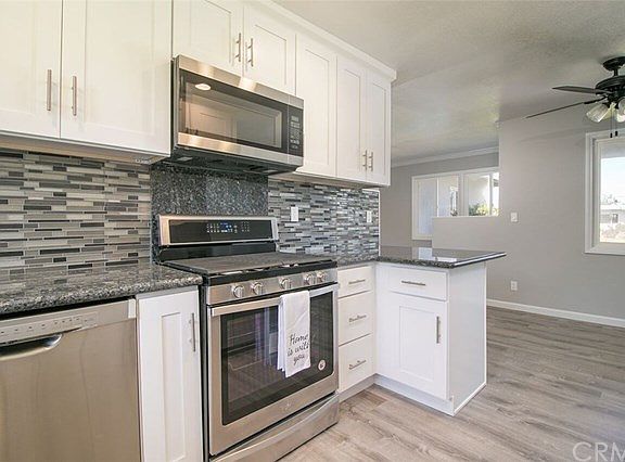 5th image of 11812 Old Fashion Way