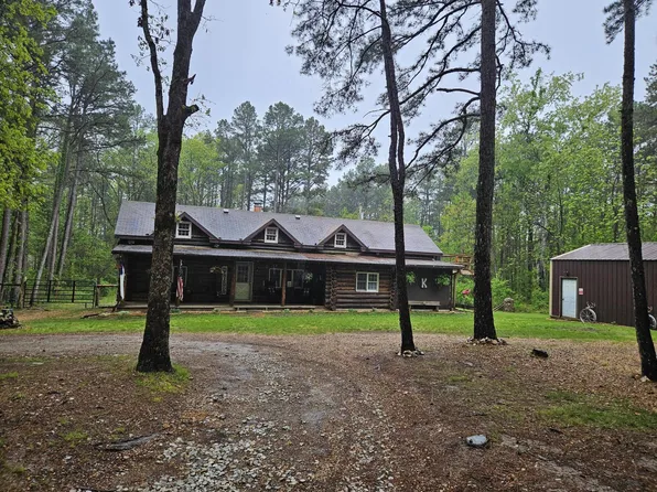 11755 Co Rd E # 76-01, Ava, MO 65608