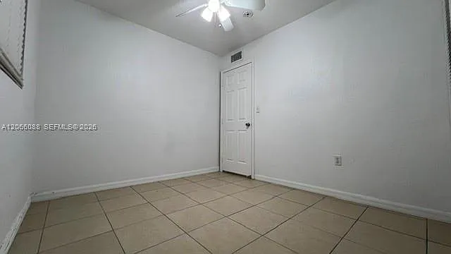4722 NW 192nd Ter — Photo 12