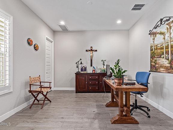 4th image of 3444 W MORGAN IVY Lane