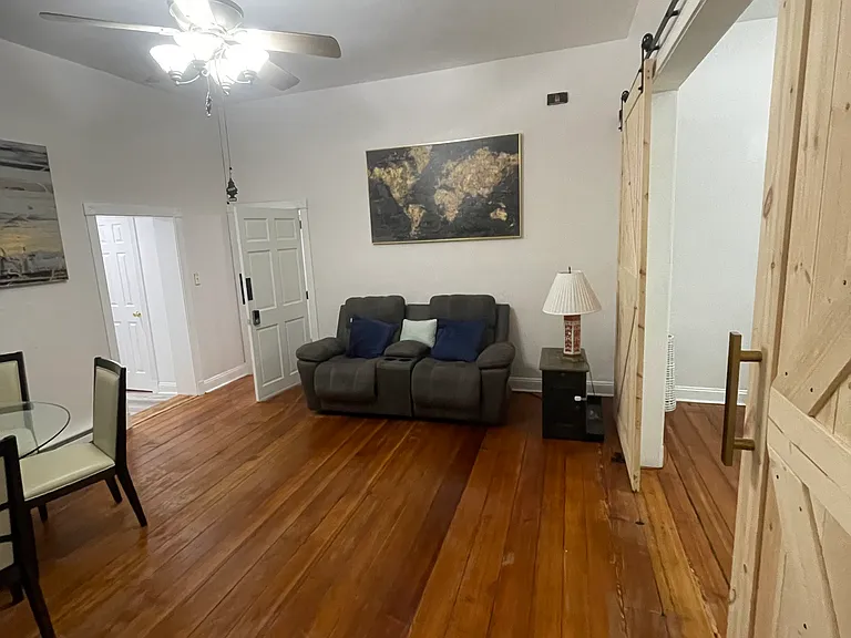 426 South St #1.2 — Photo 16