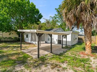 1576 S Washington Ave, Clearwater, FL 33756