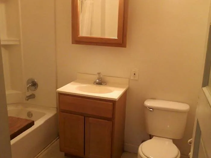 Building Photo 3