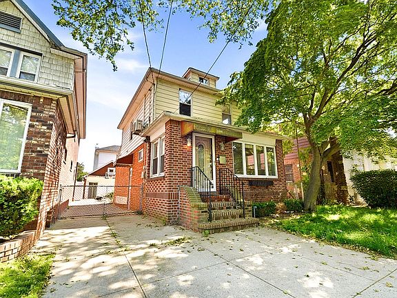 2nd image of 4010 Quentin Rd #1