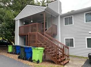 804G, Raleigh, NC 27606